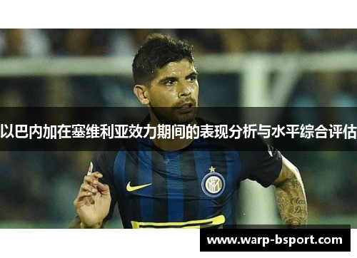 以巴内加在塞维利亚效力期间的表现分析与水平综合评估