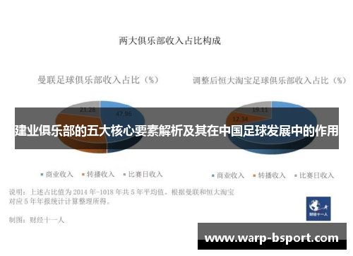 建业俱乐部的五大核心要素解析及其在中国足球发展中的作用