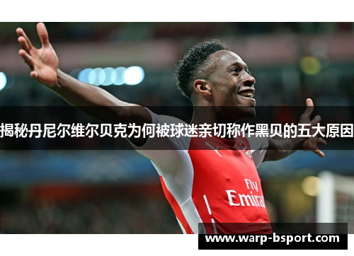 揭秘丹尼尔维尔贝克为何被球迷亲切称作黑贝的五大原因