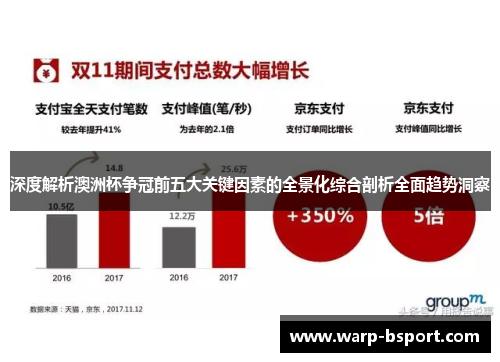 深度解析澳洲杯争冠前五大关键因素的全景化综合剖析全面趋势洞察