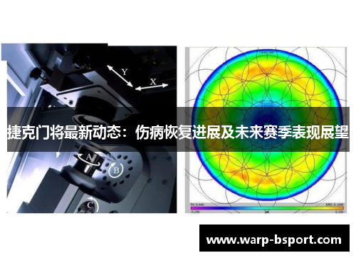 捷克门将最新动态：伤病恢复进展及未来赛季表现展望